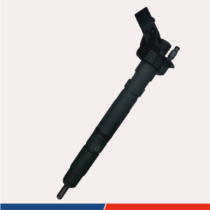 inyector 0445117020 axone piezo vw amarok