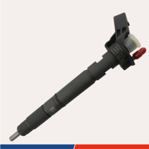 inyector diesel 0445117022 axone piezo 3.0l audi vw