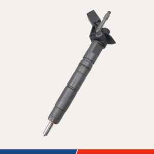 inyector diesel 0445117035 axone mercedes sprinter om651