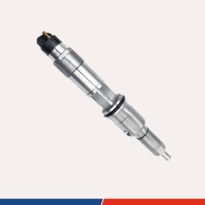 inyector axone 0445120010 renault/iveco/volvo