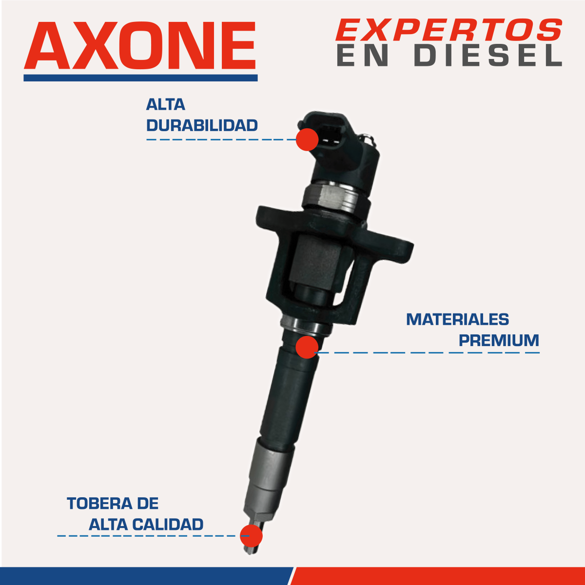 inyector diesel crin bosch para fuso 360 sterling, 4.9 4m50 mitsubishi, 0445120049, me223002, me223750 inyector diesel crin bosch para fuso 360 sterling, 4.9 4m50 mitsubishi, 0445120049, me223002, me223750