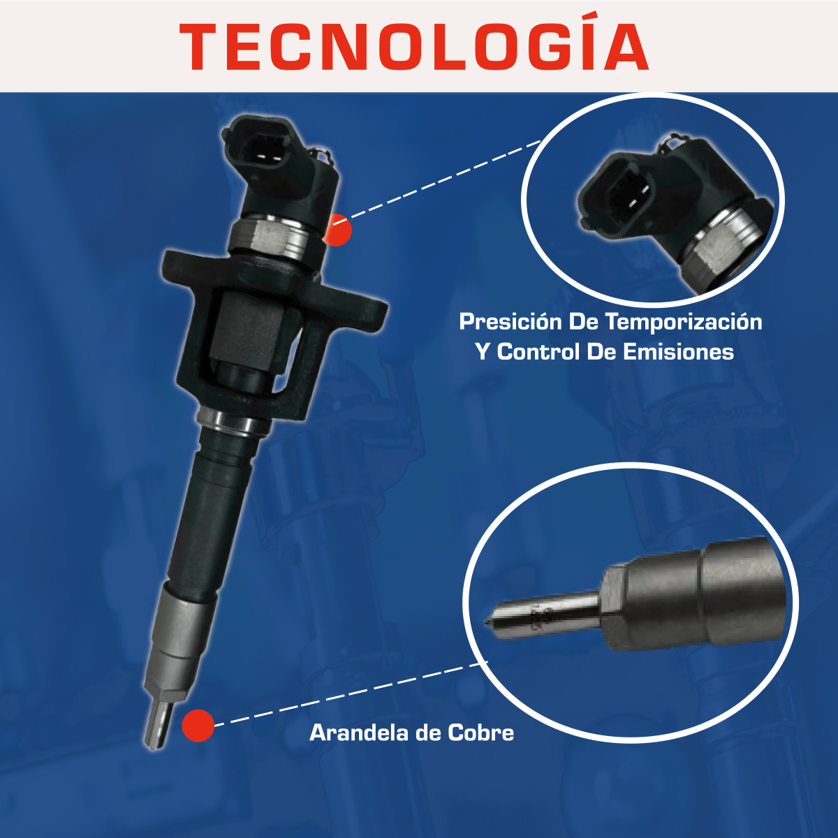 inyector diesel crin bosch para fuso 360 sterling, 4.9 4m50 mitsubishi, 0445120049, me223002, me223750 inyector diesel crin bosch para fuso 360 sterling, 4.9 4m50 mitsubishi, 0445120049, me223002, me223750