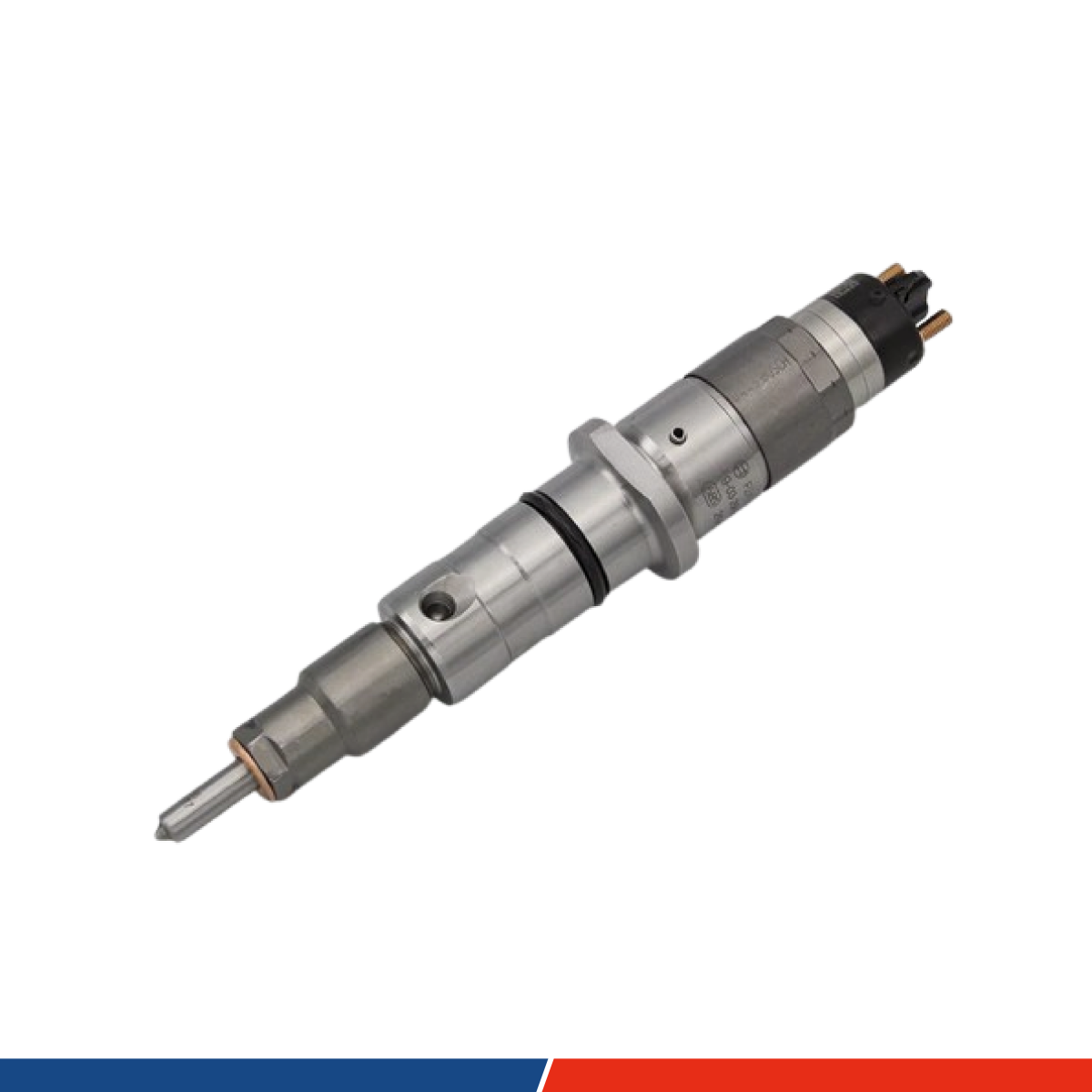 inyector diesel axone reman 0445120112 crin para cummins 8.3 isc, isl, pegasus inyector diesel axone reman 0445120112 crin para cummins 8.3 isc, isl, pegasus