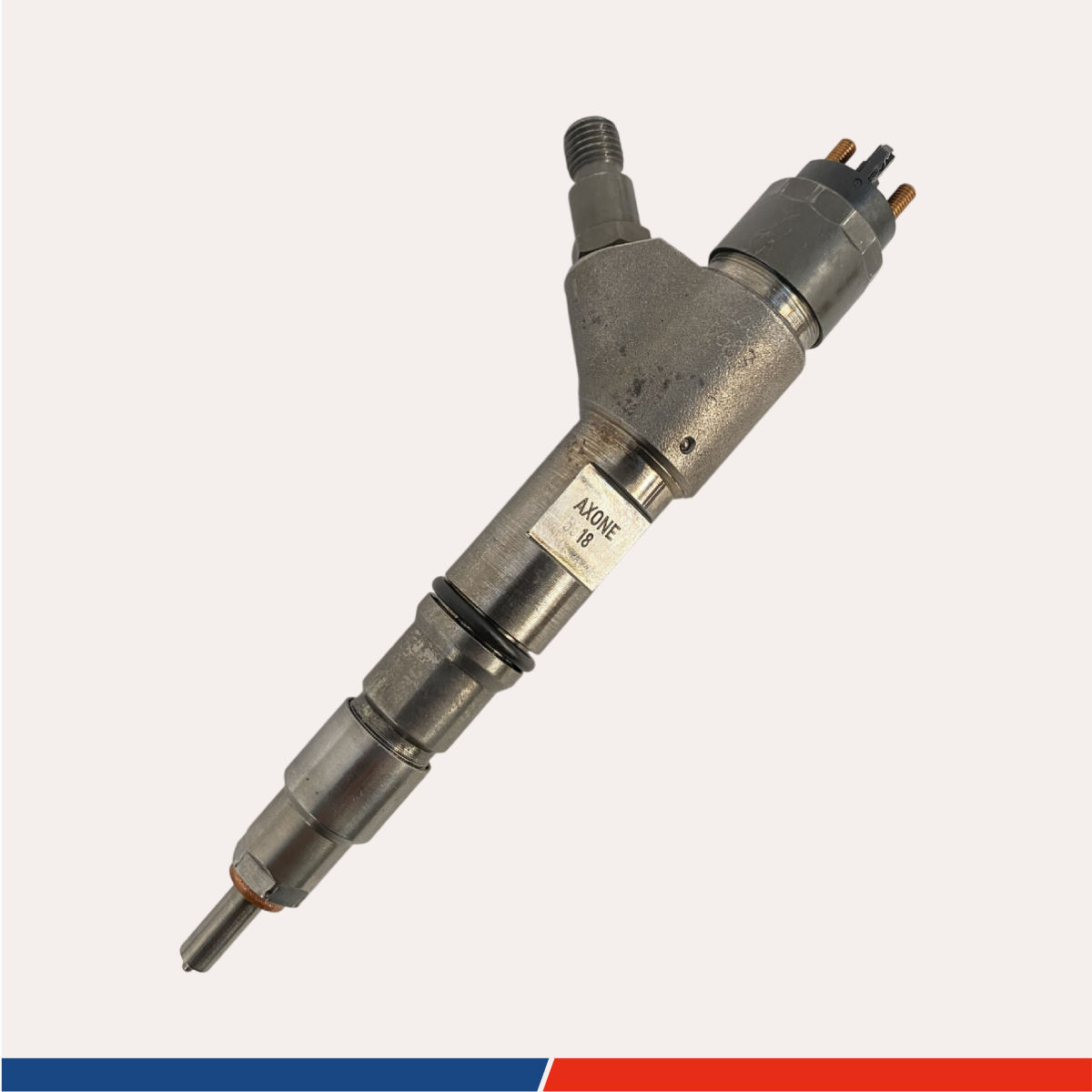 0445120134ax 1.png 0445120134ax 1.png