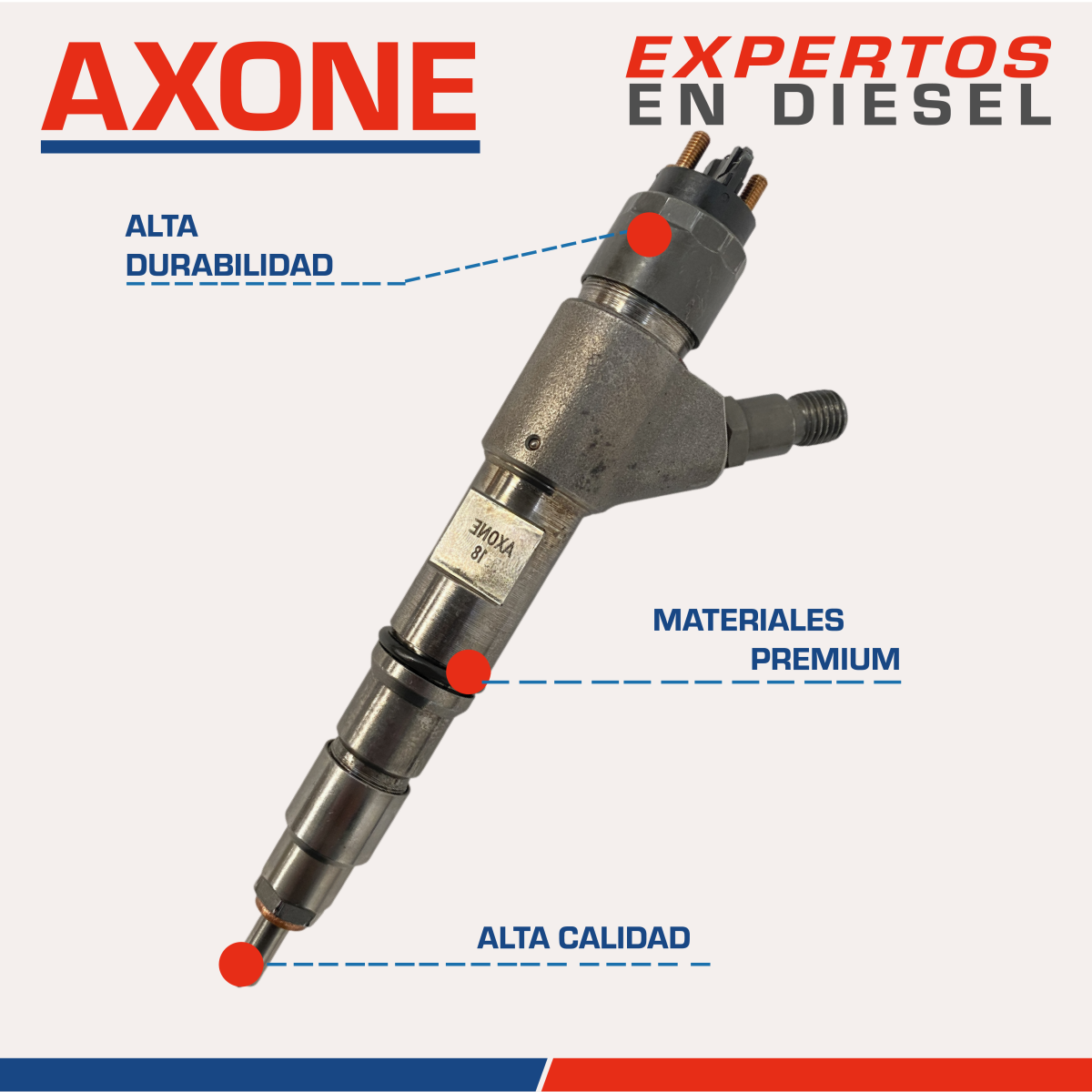 0445120134ax 2.png 0445120134ax 2.png