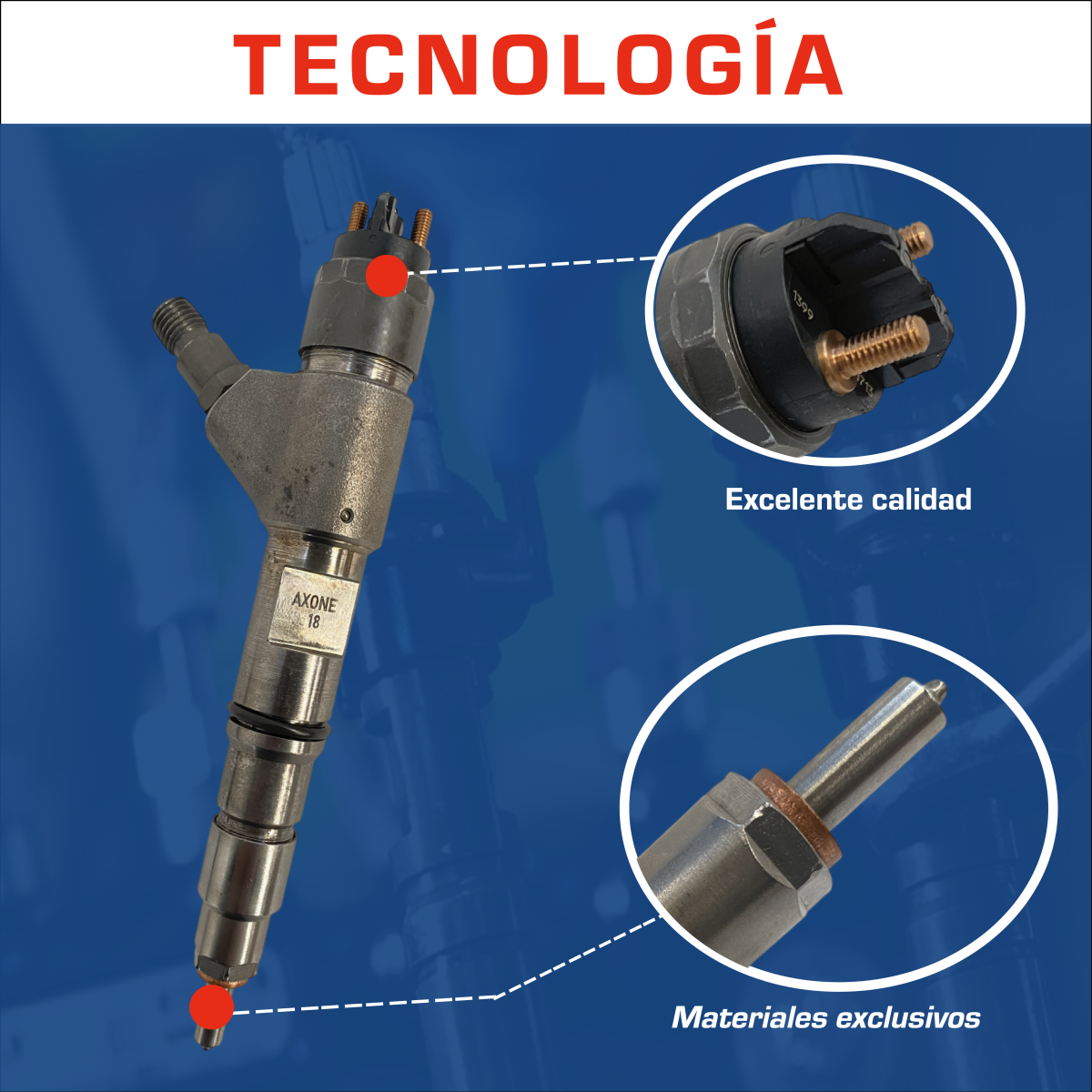 0445120134ax 3.png 0445120134ax 3.png