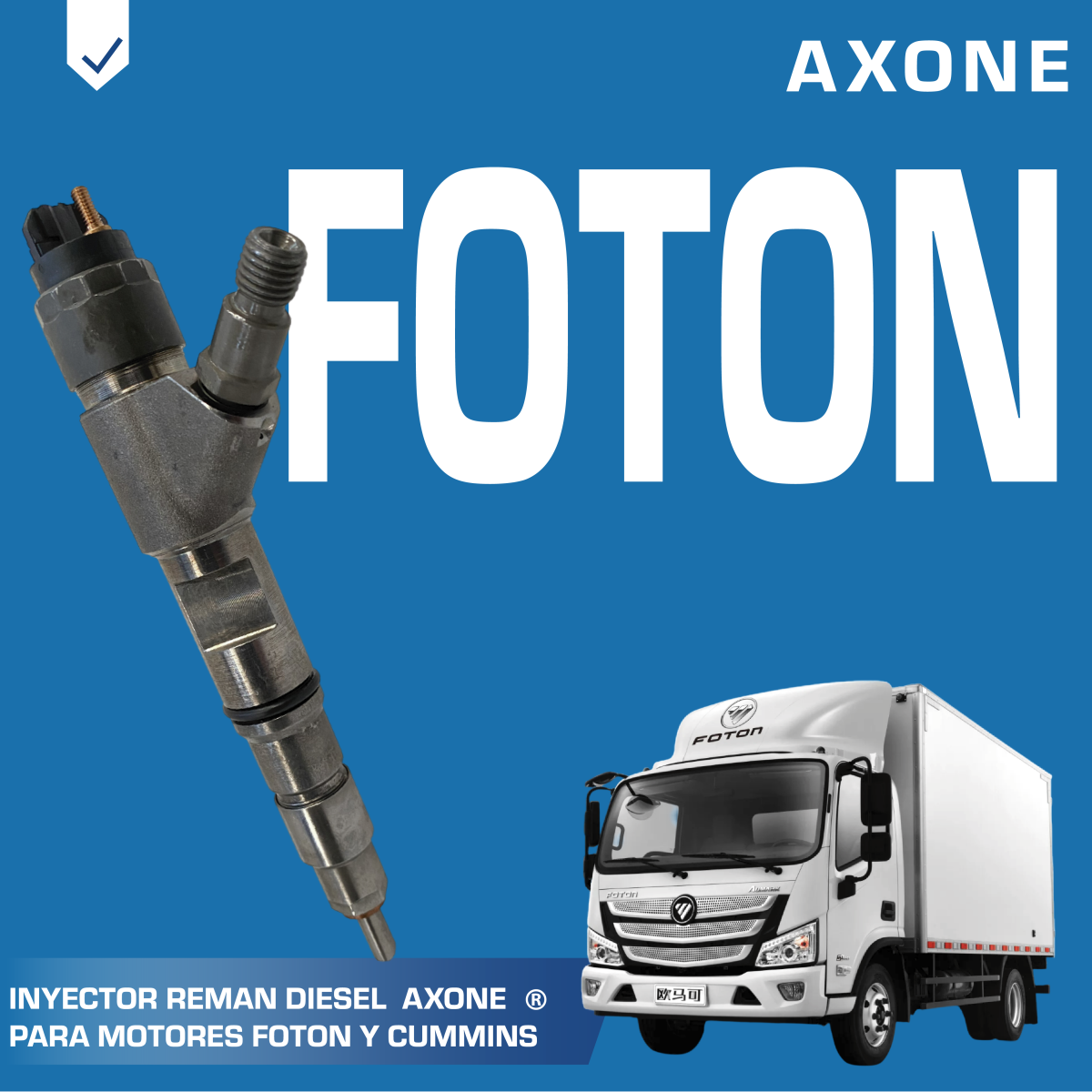 0445120134ax 4.png 0445120134ax 4.png