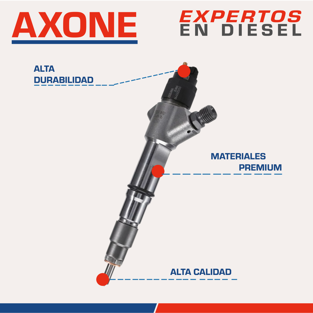 0445120150ax 2.png 0445120150ax 2.png