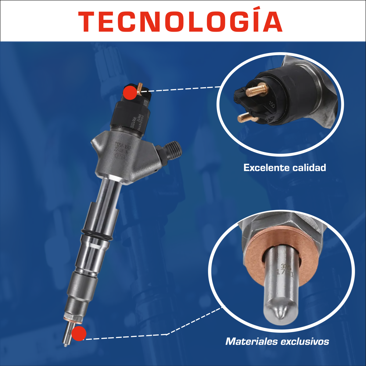 0445120150ax 3.png 0445120150ax 3.png