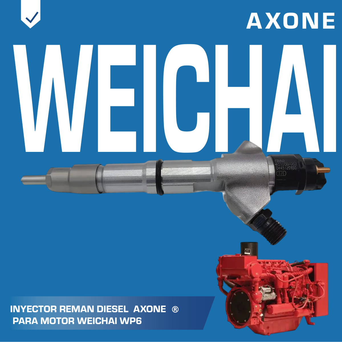 0445120150ax 4.png 0445120150ax 4.png