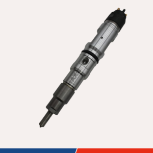 inyector diésel 0445120180 axone para prostar, transtar, workstar, maxxforce 13 navistar, international