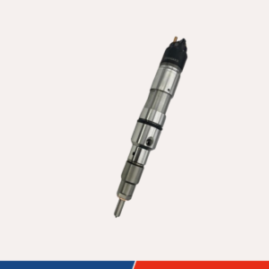 inyector diesel 0445120186 axone man d0834 d0836