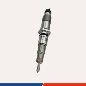 inyector diesel 0445120231 axone cummins qsb komatsu