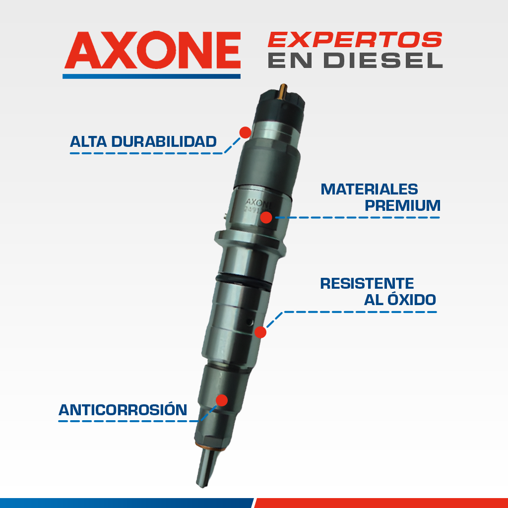 0445120236ax 2.png 0445120236ax 2.png