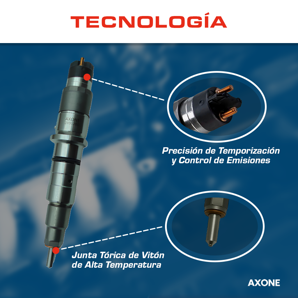 0445120236ax 3.png 0445120236ax 3.png