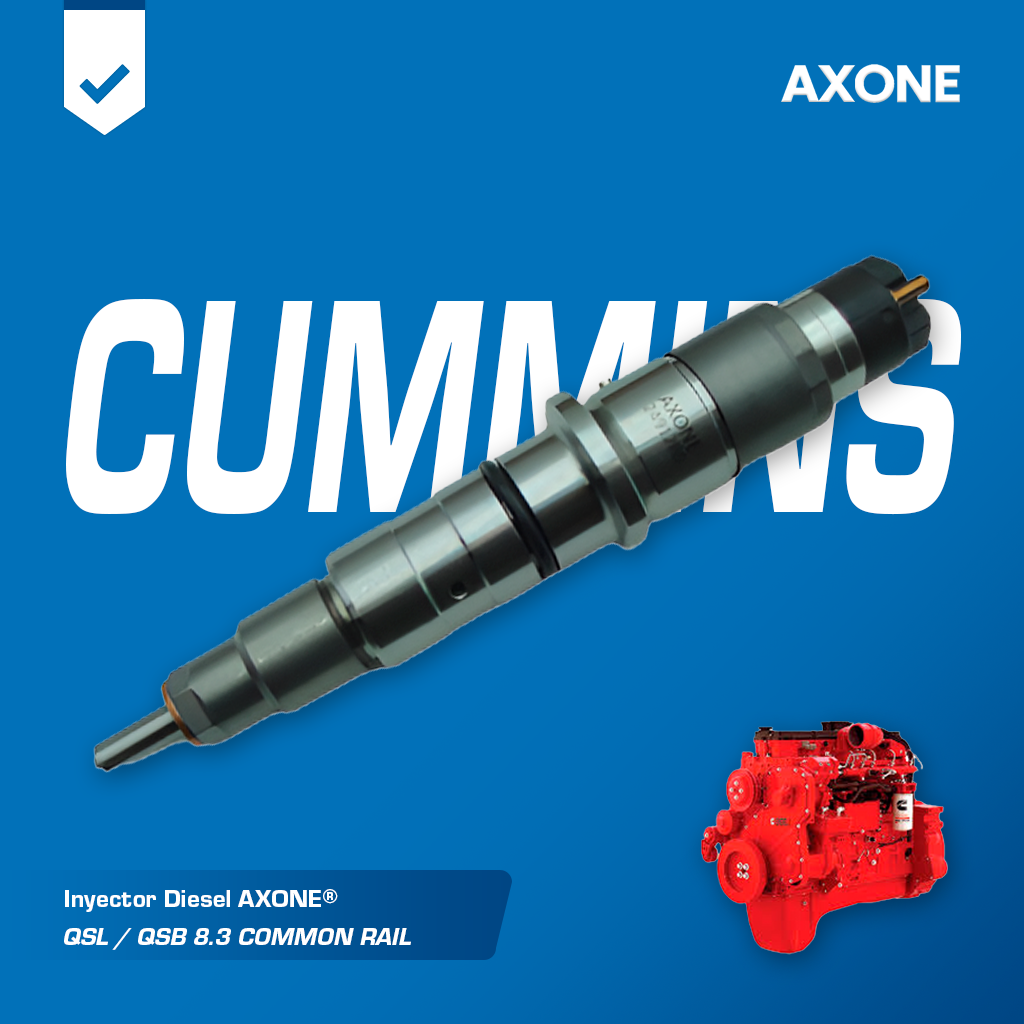 0445120236ax 4.png 0445120236ax 4.png