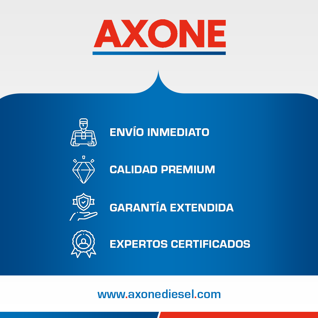 0445120236ax 5.png 0445120236ax 5.png