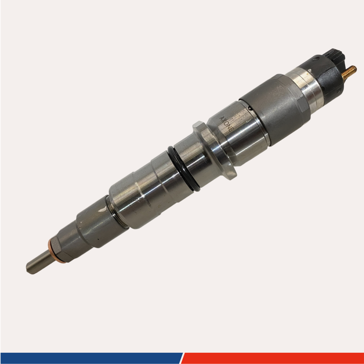 0445120237rx 1.png 0445120237rx 1.png