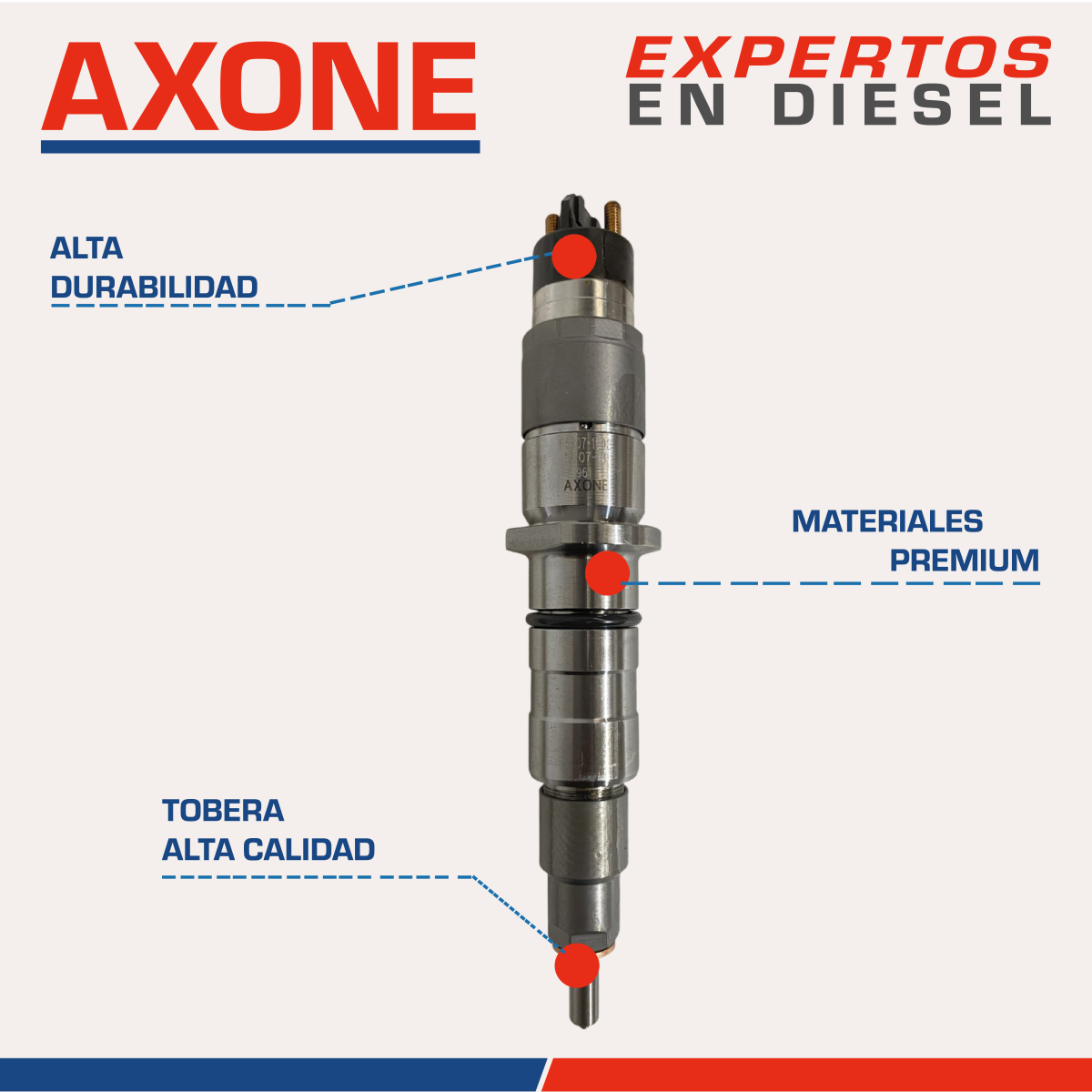 0445120237rx 2.png 0445120237rx 2.png