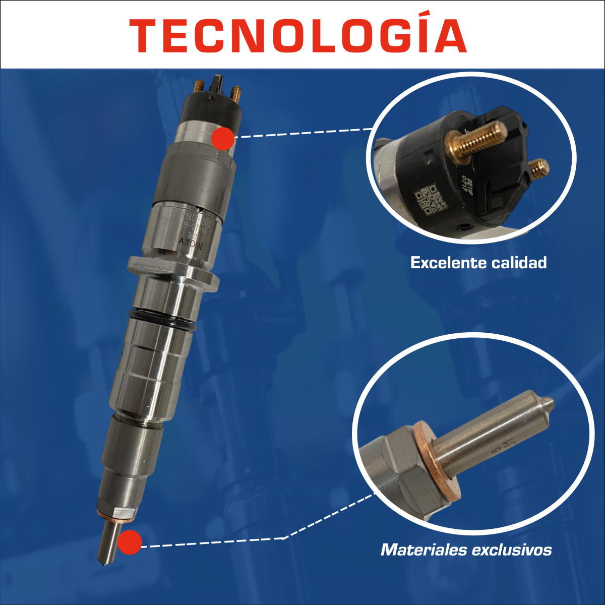 0445120237rx 3.png 0445120237rx 3.png