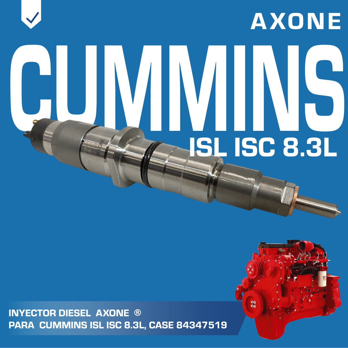 0445120237rx 4.png 0445120237rx 4.png