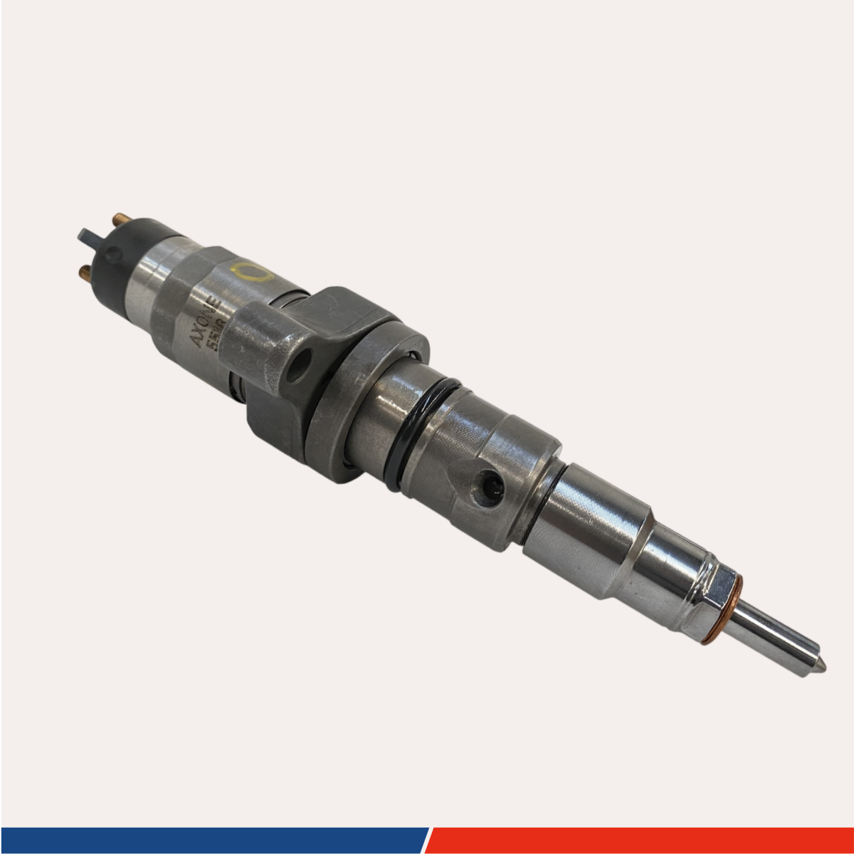 0445120255ax 1.png 0445120255ax 1.png