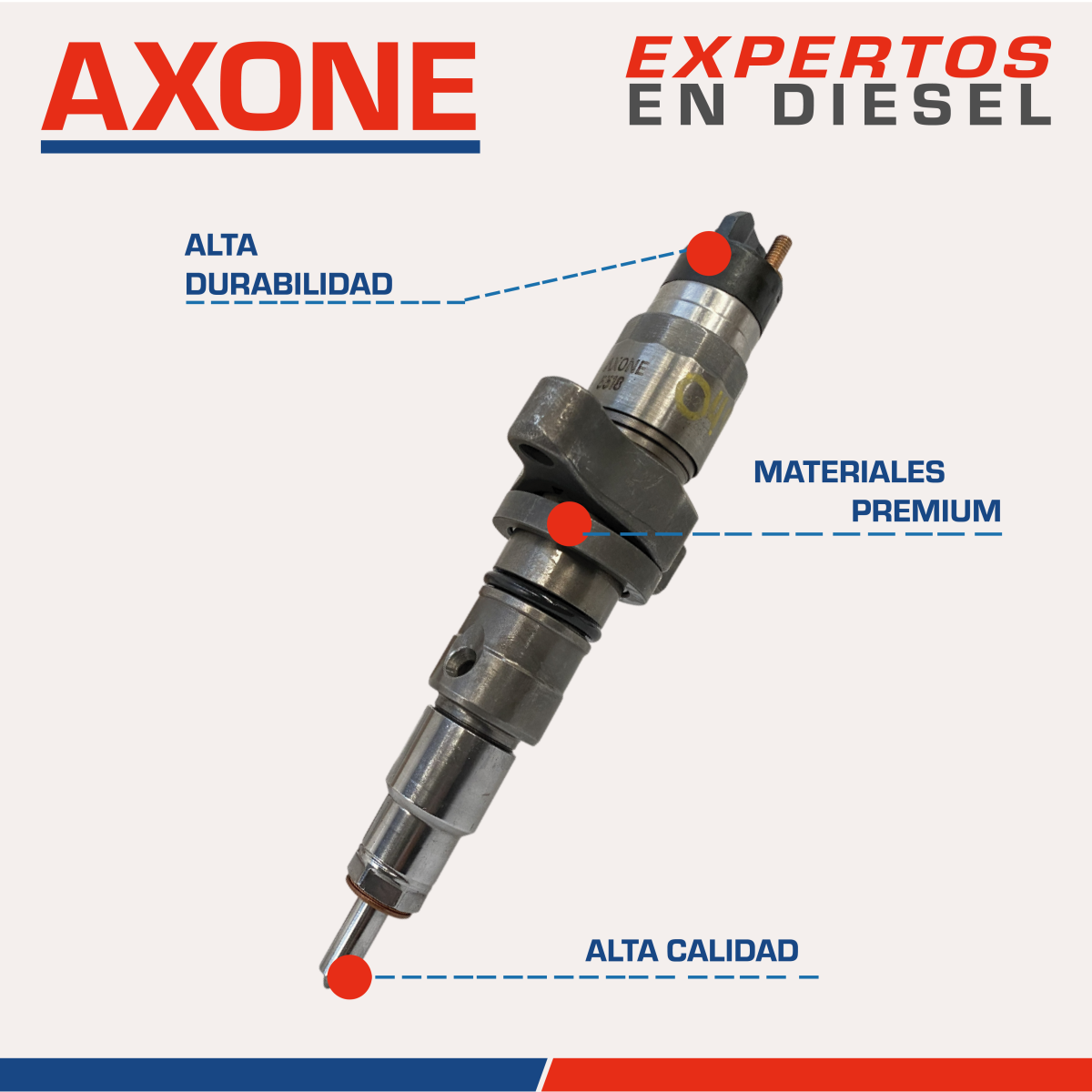 0445120255ax 2.png 0445120255ax 2.png