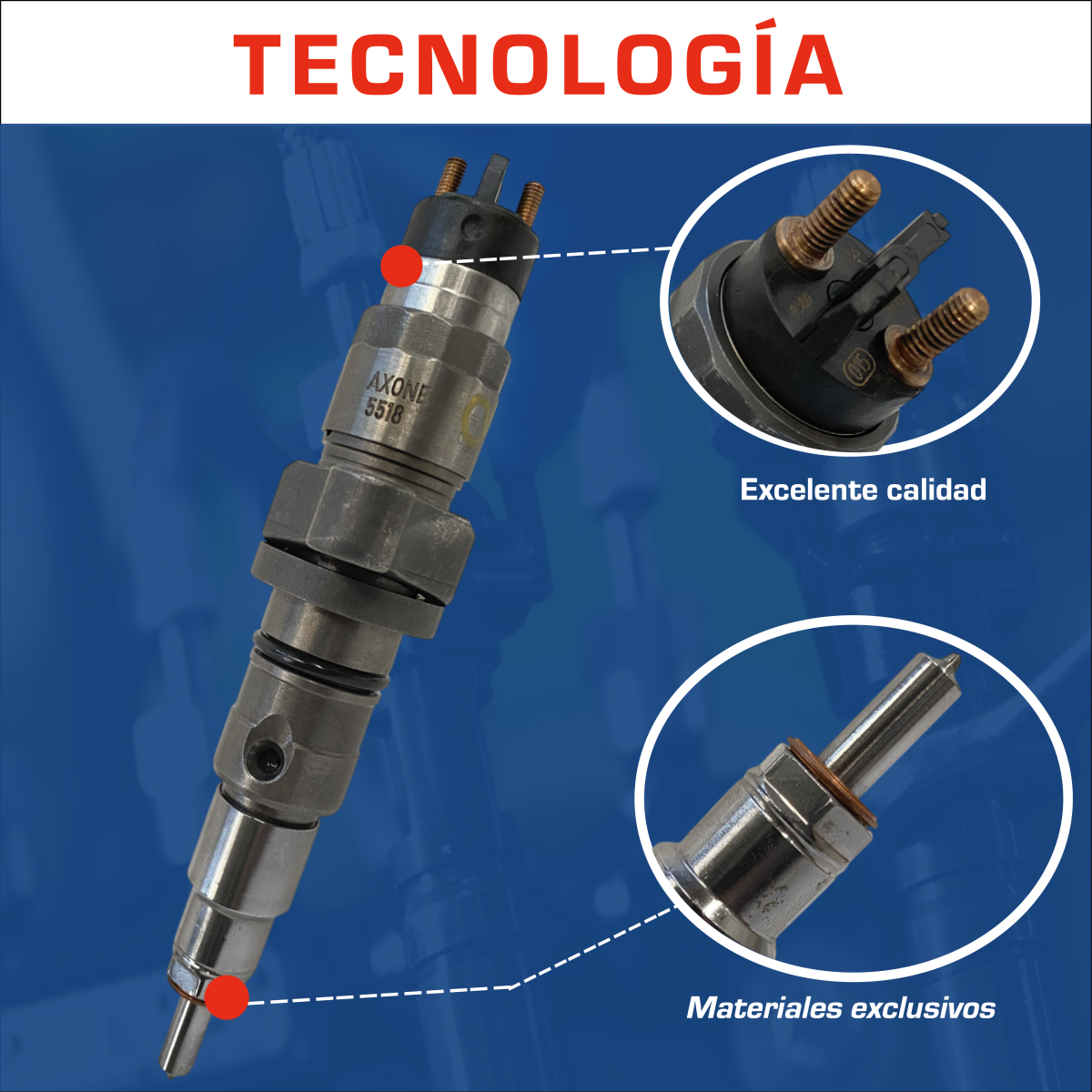 0445120255ax 3.png 0445120255ax 3.png