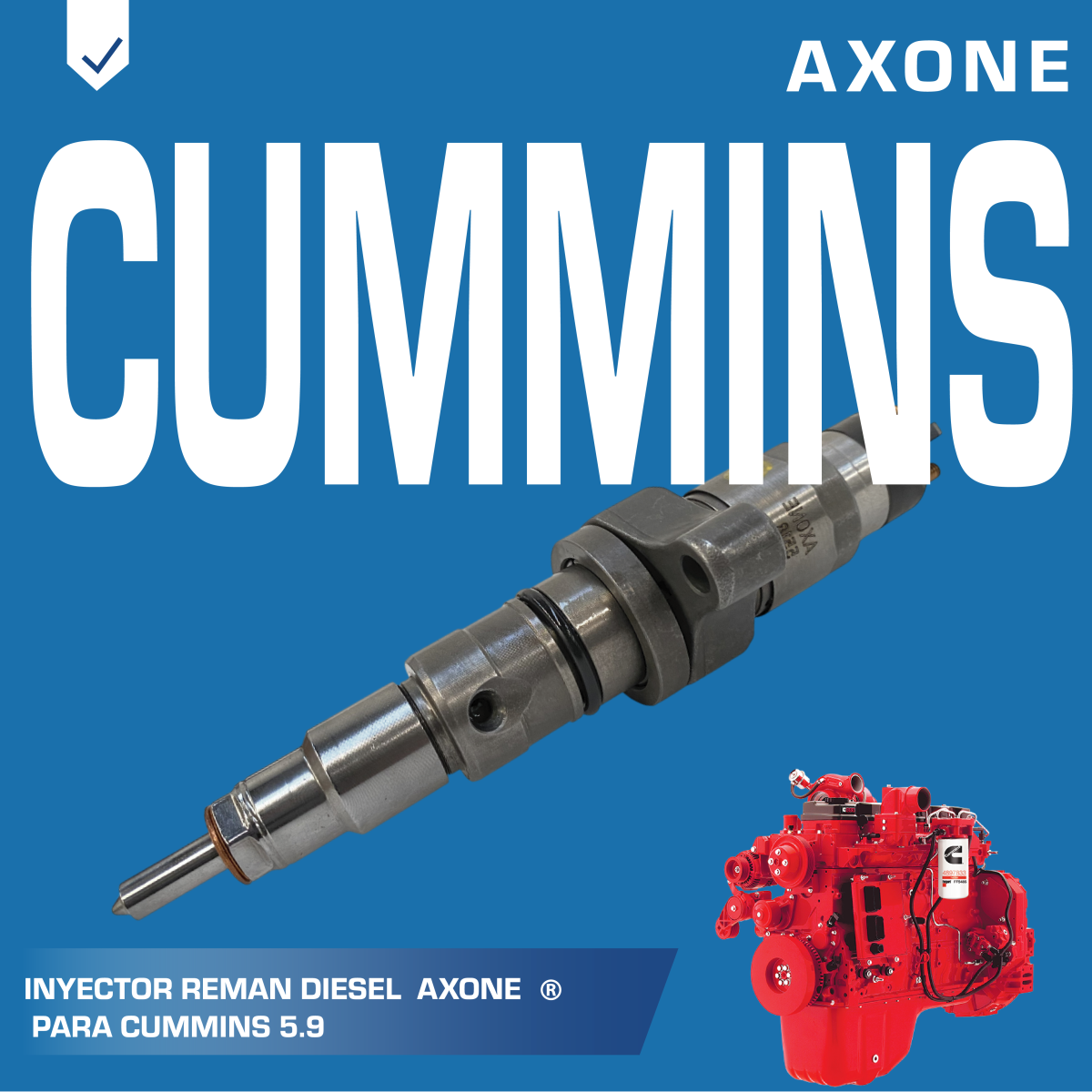 0445120255ax 4.png 0445120255ax 4.png