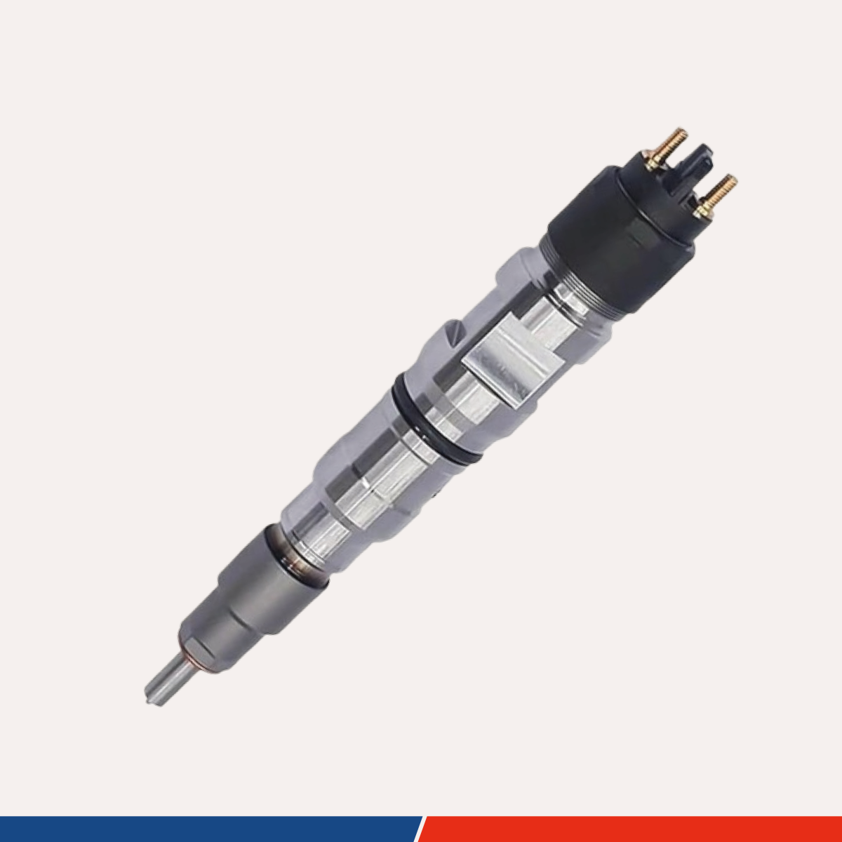 inyector diésel axone 0445120327 crin para 7.2 maxxforce mwm international inyector diésel axone 0445120327 crin para 7.2 maxxforce mwm international