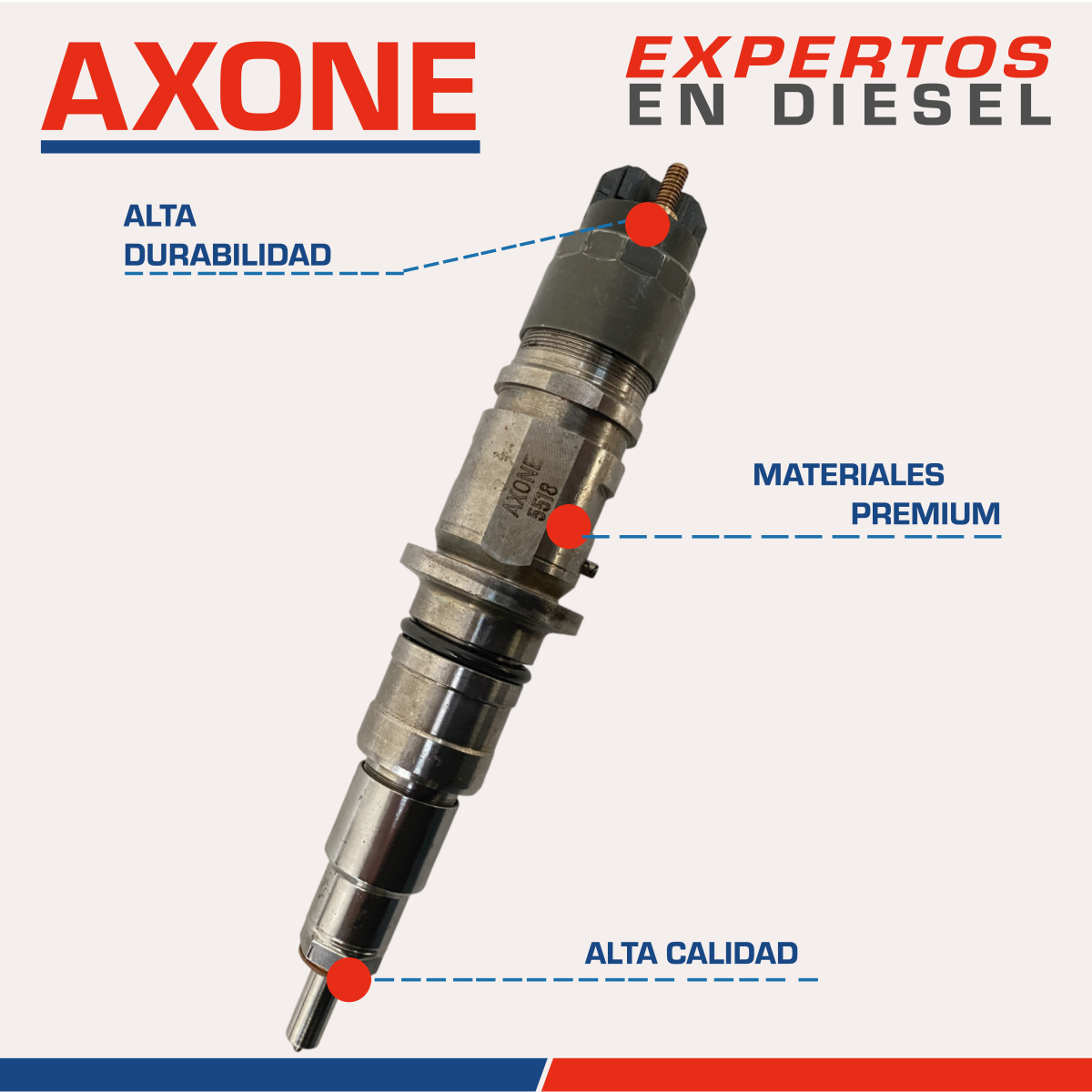 0445120336ax 2.png 0445120336ax 2.png