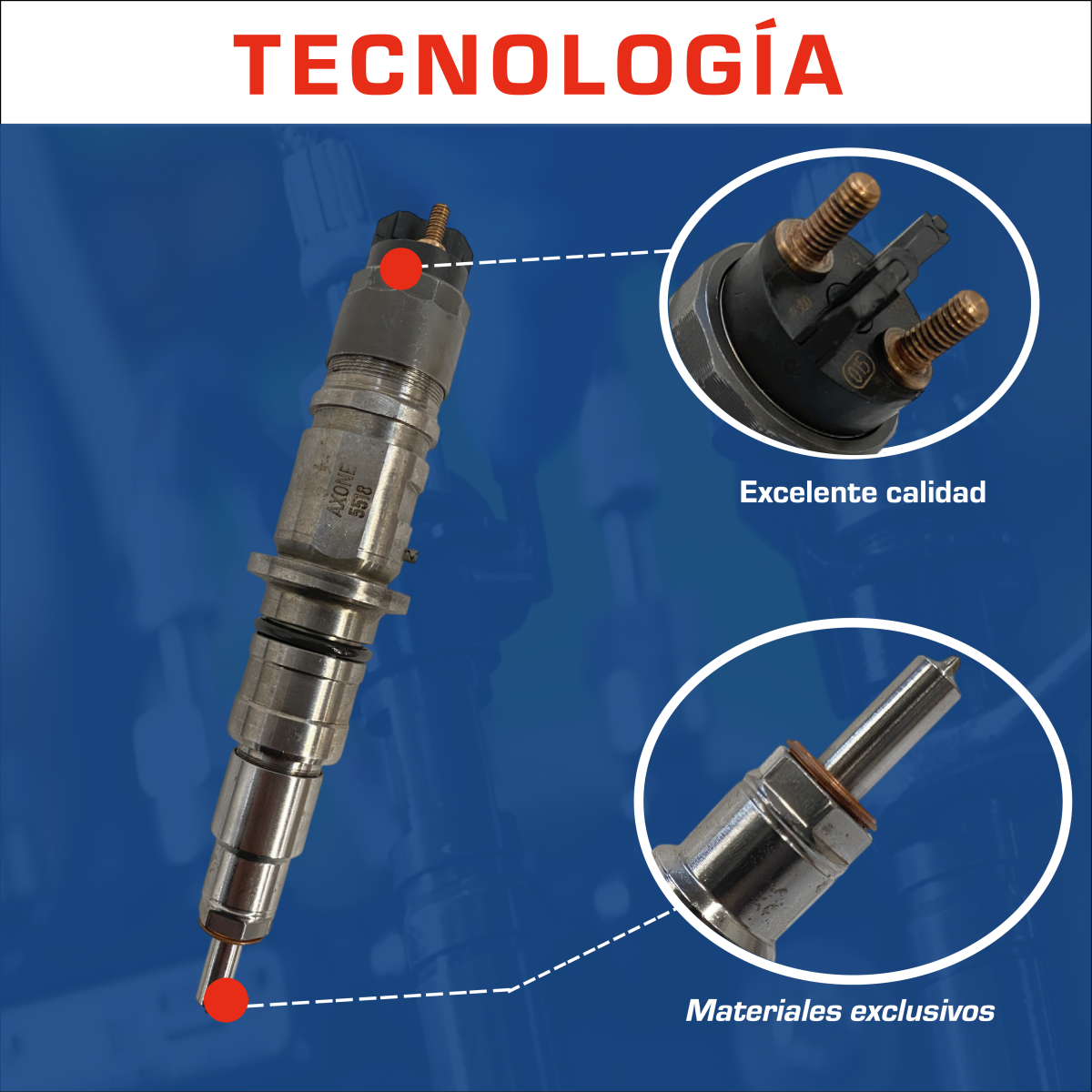 0445120336ax 3.png 0445120336ax 3.png