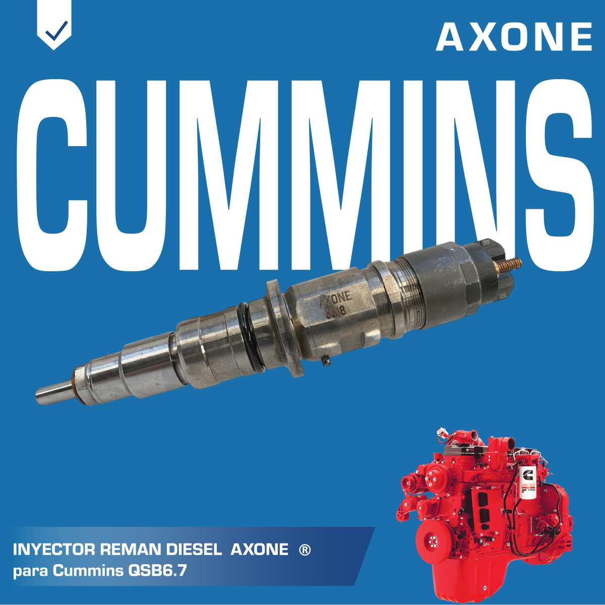 0445120336ax 4.png 0445120336ax 4.png