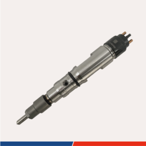 inyector diesel bosch 0445124011 maxxforce 11 & 13