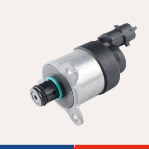 valvula de presion zme 0928400473 bomba diesel caps ii, para cummins 8.3 isc