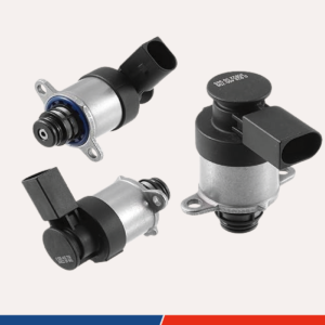 valvula de presion zme 0928400706 bomba diesel bosch cr para 2.0 tdi, amarok, crafter, jetta, transporter, vw