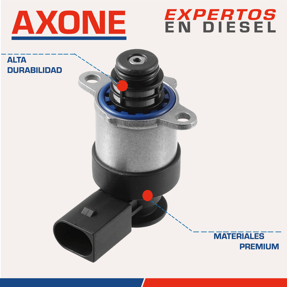 valvula de presion zme 0928400706 bomba diesel bosch cr para 2.0 tdi, amarok, crafter, jetta, transporter, vw valvula de presion zme 0928400706 bomba diesel bosch cr para 2.0 tdi, amarok, crafter, jetta, transporter, vw