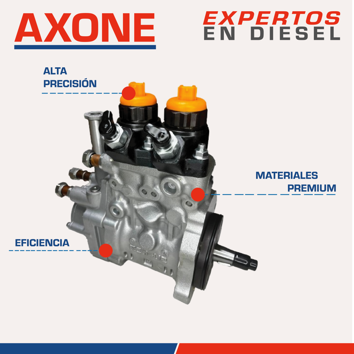 bomba diesel 094000 0570 denso cr hp0 para komatsu pc350 7, pc400 7, pc450 7, pc550, wa320, wa470 cod bomba diesel 094000 0570 denso cr hp0 para komatsu pc350 7, pc400 7, pc450 7, pc550, wa320, wa470 cod