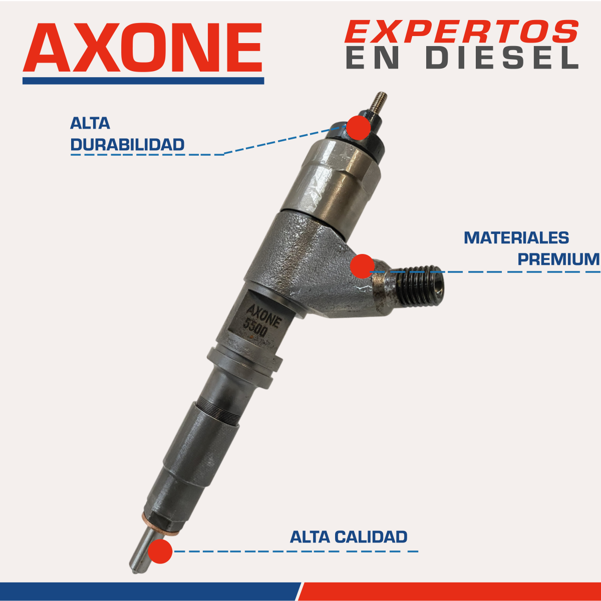 095000 6320ax 2.png 095000 6320ax 2.png