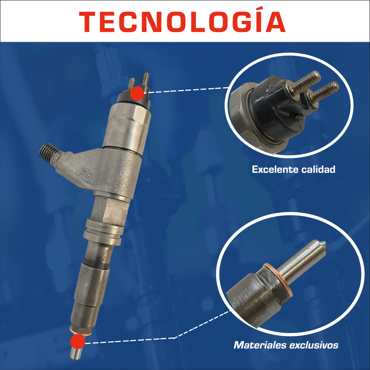 095000 6320ax 3.png 095000 6320ax 3.png