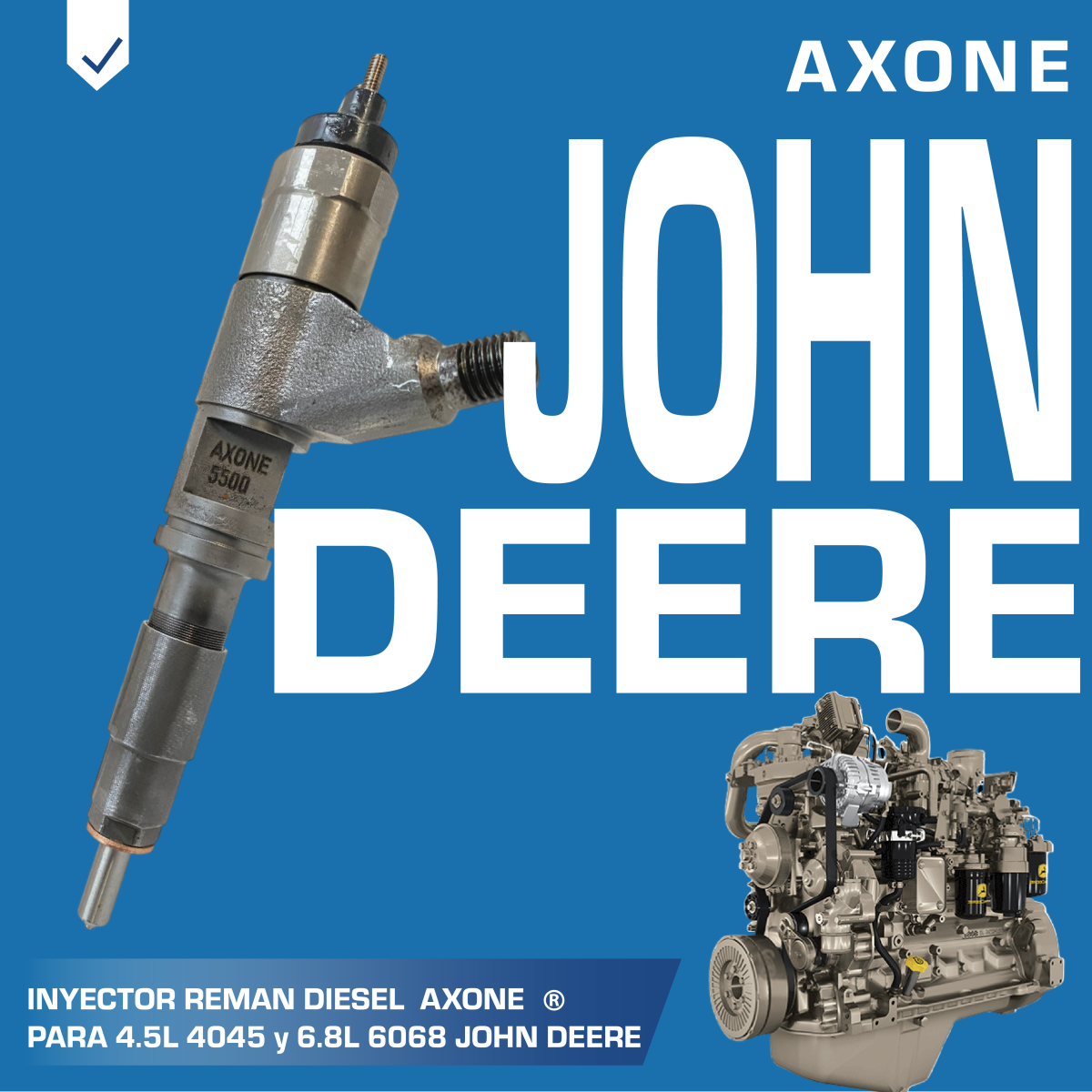 095000 6320ax 4.png 095000 6320ax 4.png