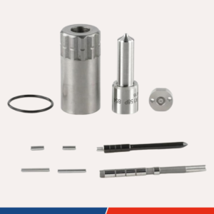 kit de reparacion 095019 5470 inyector diesel denso cr 095000 5470, para isuzu elf 400, 450, 500, 600