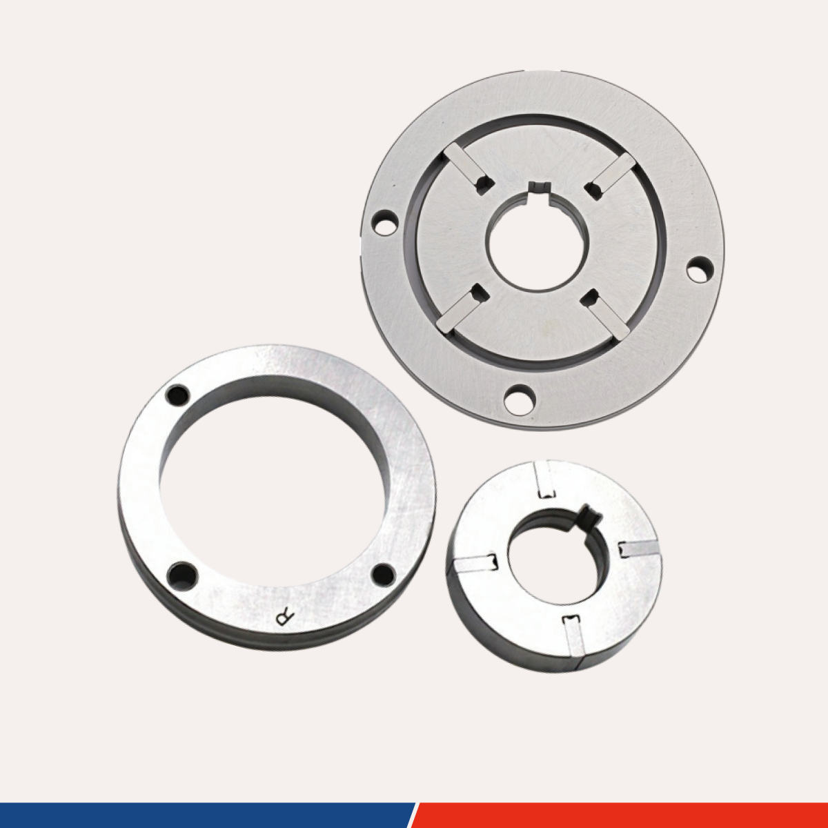 bomba de alimentacion 096140 0020 bomba diesel denso ve bomba de alimentacion 096140 0020 bomba diesel denso ve