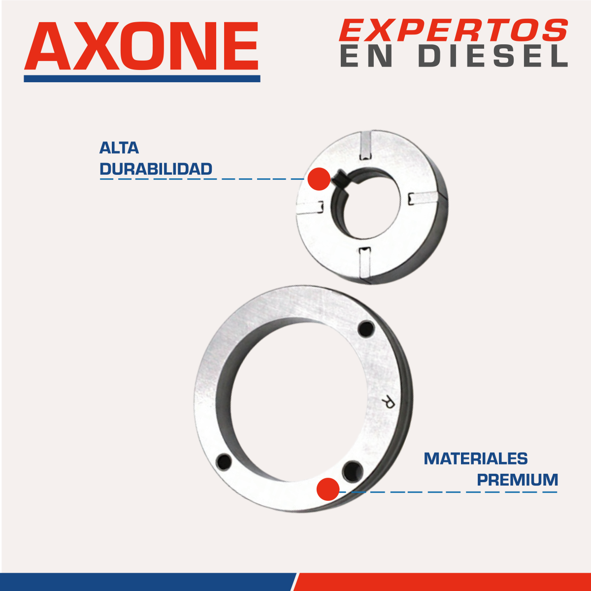 bomba de alimentacion 096140 0020 bomba diesel denso ve bomba de alimentacion 096140 0020 bomba diesel denso ve