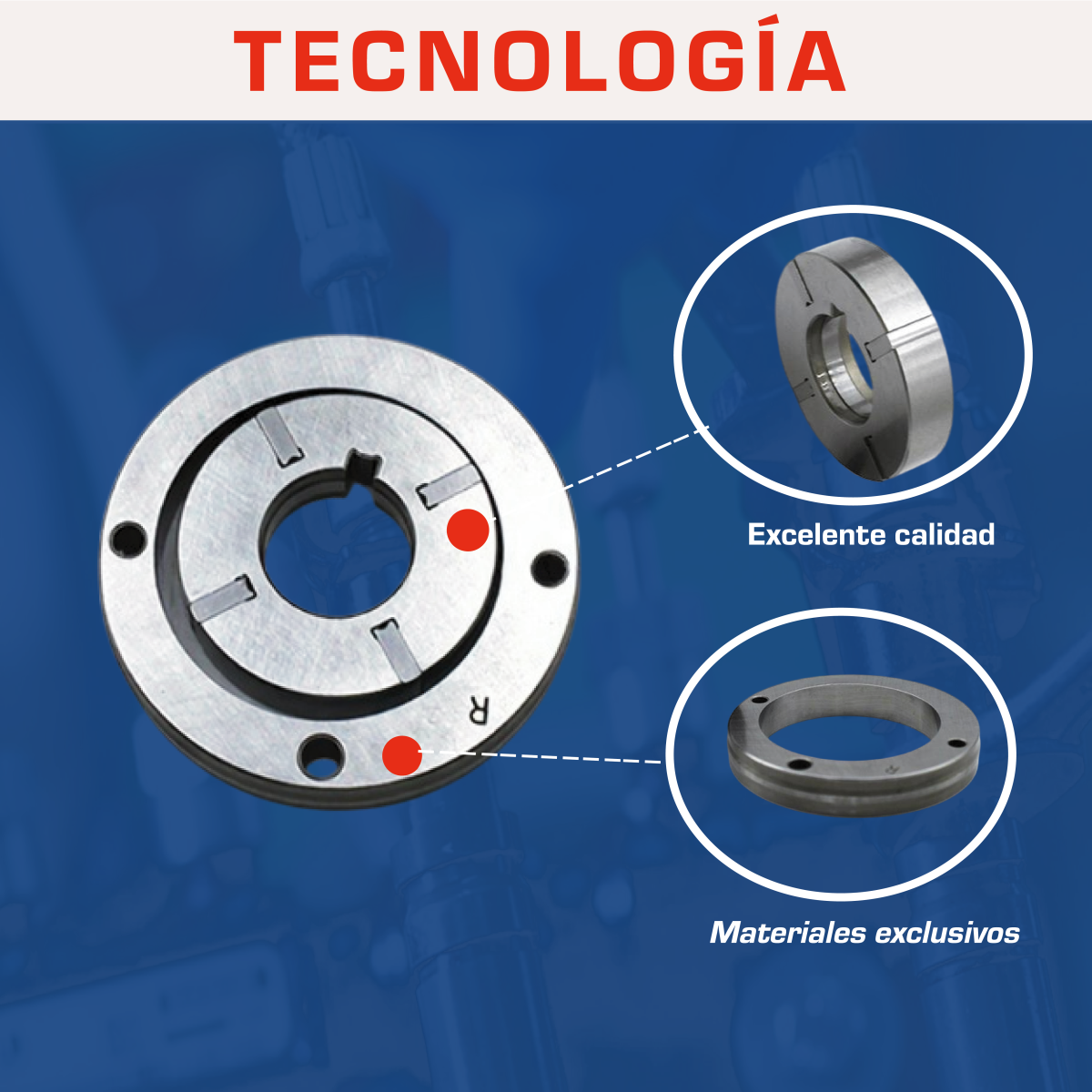 bomba de alimentacion 096140 0020 bomba diesel denso ve bomba de alimentacion 096140 0020 bomba diesel denso ve