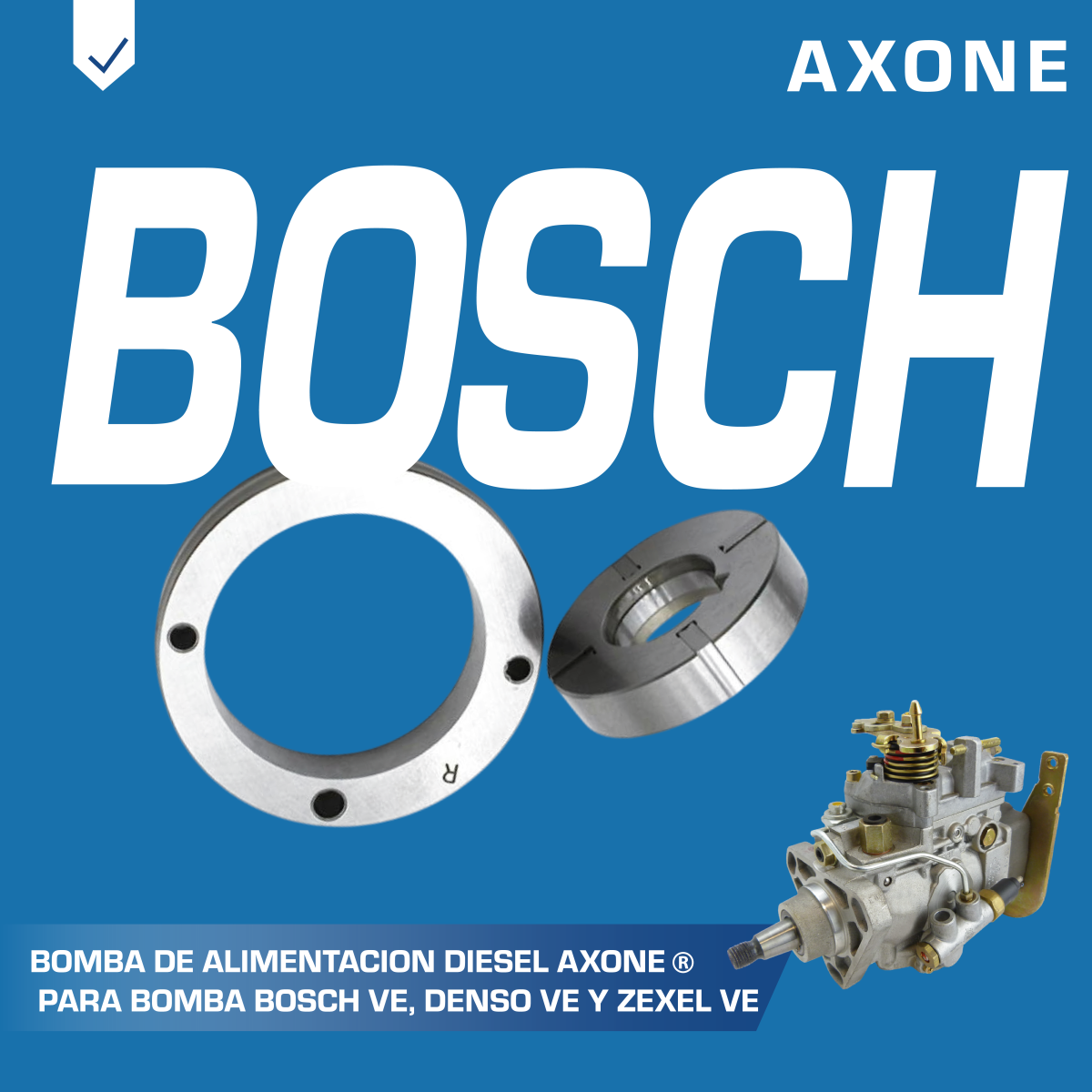bomba de alimentacion 096140 0020 bomba diesel denso ve bomba de alimentacion 096140 0020 bomba diesel denso ve