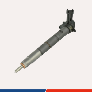 inyector axone piezo duramax 6.6l silverado/sierra 2500/3500