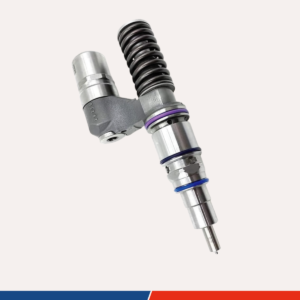 inyector diesel reconstruido 0986441008 bosch eui para scania dc11 dc12