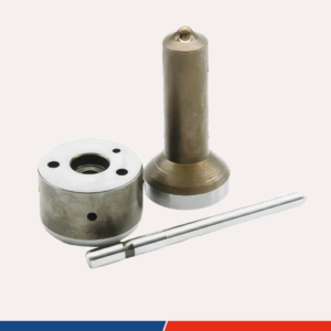 tobera 330t418062 de inyector diesel caterpillar c9, 109 1025