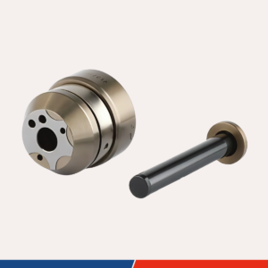 elemento 109 2459 para inyector caterpillar c7/c9